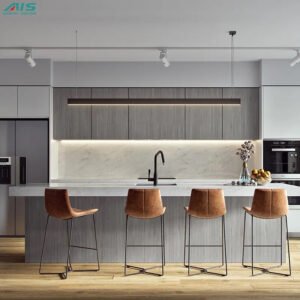 kitchen Cabinet High Quality Kitchen Design Modern Allure Style Flat Pack White Color U Shape Fitted Kitchen Cabinets kitchen Cabinet High Quality Kitchen Design Modern Allure Style Flat Pack White Color U Shape Fitted Kitchen Cabinets