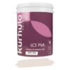 Kurhula LCS PVA Paint Dove Grey 5 L â€” Builders Store SA