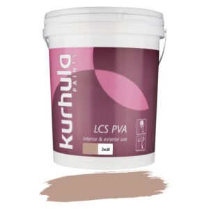 Kurhula LCS PVA Paint Dusk 20 L â€” Builders Store SA