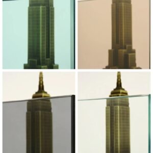 Laminated Glass/Safety Glass/Bullet Proof Glass/Layer Glass/PVB Glass/Insulation Glass with Different Color Laminated Glass/Safety Glass/Bullet Proof Glass/Layer Glass/PVB Glass/Insulation Glass with Different Color