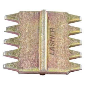 Lasher Brick Comb Loose Fg04270 Lasher Brick Comb Loose Fg04270 — Builders Store SA