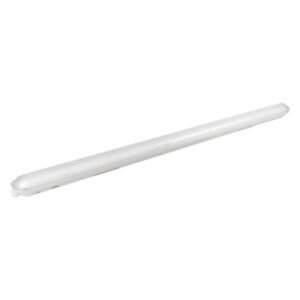 Light Worx LED Strip Light 1200 mm Light Worx LED Strip Light 1200 mm — Builders Store SA