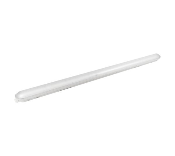 Light Worx LED Strip Light 1200 mm â€” Builders Store SA