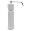 Little Luxury Crystal Spring Maintenance Free Water Filter â€” Builders Store SA