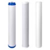 Little Luxury Gold Standard Replacement Filter Cartridge â€” Builders Store SA