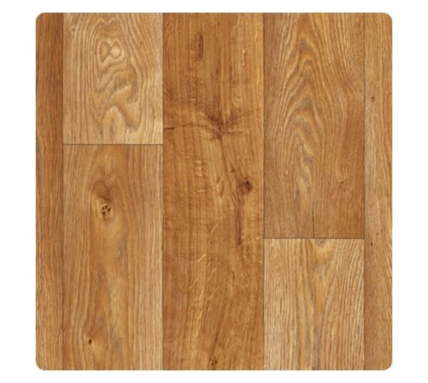 Luna Vinyl Sheet Aspin 1000 x 2000 x 2mm Per Meter Luna Vinyl Sheet Aspin 1000 x 2000 x 2mm Per Meter — Builders Store SA