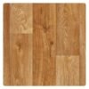 Luna Vinyl Sheet Aspin 1000 x 2000 x 2mm Per Meter Luna Vinyl Sheet Aspin 1000 x 2000 x 2mm Per Meter — Builders Store SA