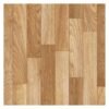 Luna Vinyl Sheet Boudoir 1000 x 2000 x 2mm Per Meter â€” Builders Store SA