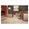 Luna Vinyl Sheet Luberon 1000 x 2000 x 2mm Per Meter â€” Builders Store SA