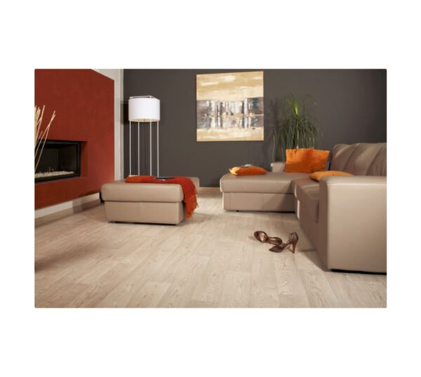 Luna Vinyl Sheet Luberon 1000 x 2000 x 2mm Per Meter â€” Builders Store SA