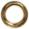 Lusso MagraSavio Top Locking Nut â€” Builders Store SA