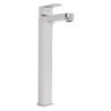 Lusso Pescara Raised Basin Mixer Tap Lusso Pescara Raised Basin Mixer Tap — Builders Store SA