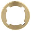 Lusso Reno Top Locking Nut â€” Builders Store SA