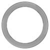 Lusso Reno Under Lever Cap Lusso Reno Under Lever Cap — Builders Store SA