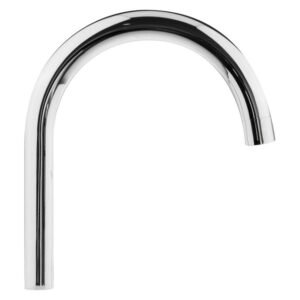 Lusso Tronto Sink Mixer Spout Lusso Tronto Sink Mixer Spout — Builders Store SA