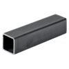 Macsteel Rectangular Tubing 2000 x 20 mm â€” Builders Store SA