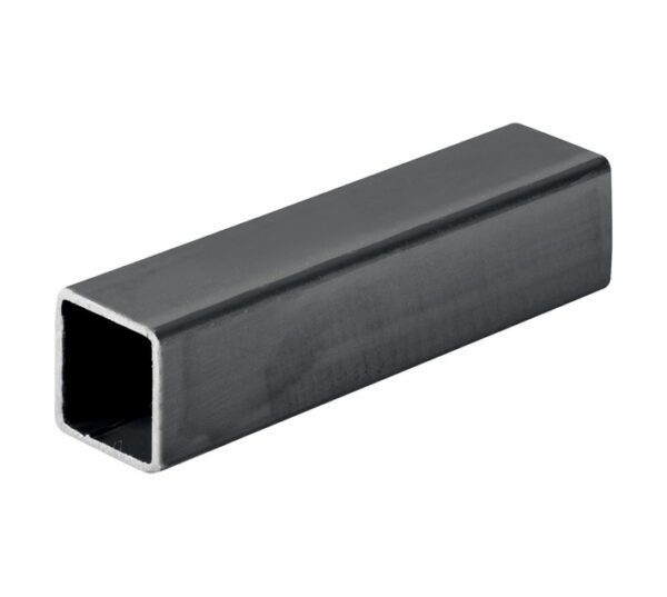 Macsteel Rectangular Tubing 2000 x 20 mm â€” Builders Store SA