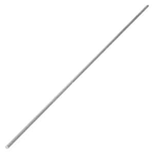 Macsteel Round Bars 6000 x 6 mm â€” Builders Store SA