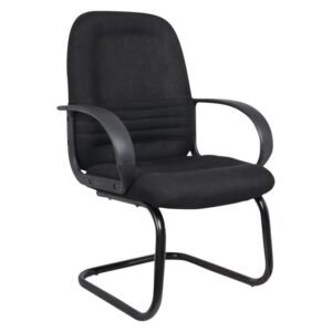 Madison Visitor Chair Madison Visitor Chair — Builders Store SA
