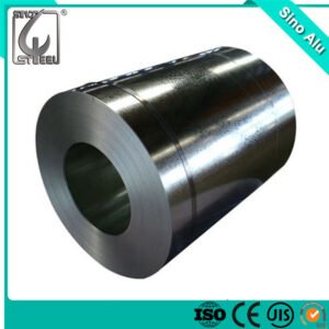 il for Building