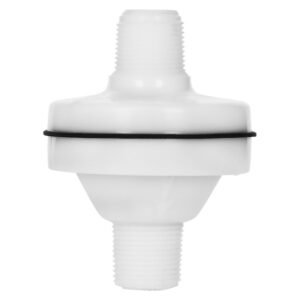 Marley Latco Relief Valve Marley Latco Relief Valve — Builders Store SA