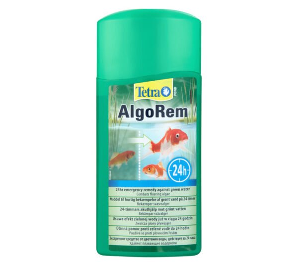Marltons Algogrem 500 ml â€” Builders Store SA