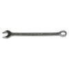 Mastercraft Combination Wrench GT 12 mm â€” Builders Store SA