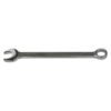 Mastercraft Combination Wrench GT 15 mm Mastercraft Combination Wrench GT 15 mm — Builders Store SA