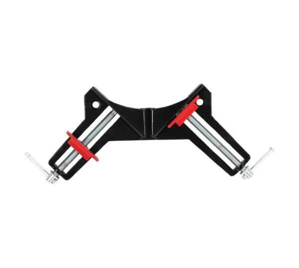 Mastercraft GS180921 Corner Clamp Mastercraft GS180921 Corner Clamp — Builders Store SA