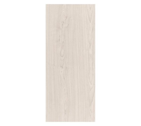 Melamine Black Cherry 2750 x 1830 x 16 mm â€” Builders Store SA
