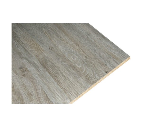 Melawood 16 Coimbra Linea 2750 x 1830 x 16 mm Melawood 16 Coimbra Linea 2750 x 1830 x 16 mm — Builders Store SA