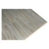Melawood 16 Coimbra Linea 2750 x 1830 x 16 mm Melawood 16 Coimbra Linea 2750 x 1830 x 16 mm — Builders Store SA