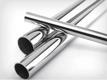 Metal Tube OEM ODM 201 304 316L ASTM 201 304 304L 316L Corrosion Resistant Round Polished Seamless/Welded Stainless Steel Pipe