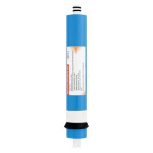 Midea Reverse Osmosis Replacement Filter Blue â€” Builders Store SA