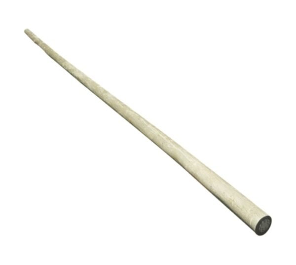 Mint Road CCA Treated Round Poles 75100 x 6000 mm â€” Builders Store SA