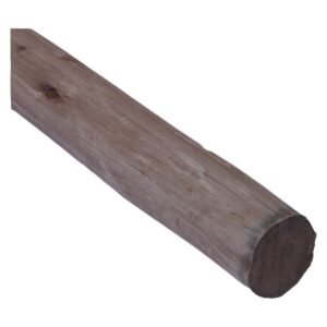 Mint Road CCA Treated Wooden Lath 2232 x 3000 mm Mint Road CCA Treated Wooden Lath 2232 x 3000 mm — Builders Store SA