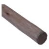 Mint Road CCA Treated Wooden Lath 2232 x 3000 mm â€” Builders Store SA