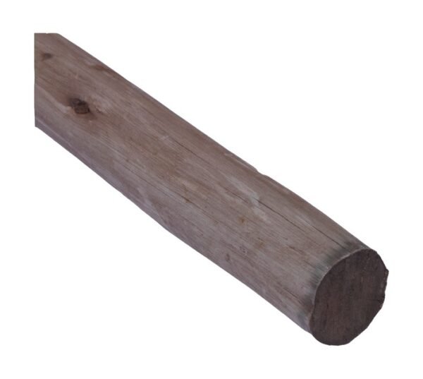 Mint Road CCA Treated Wooden Lath 2232 x 3000 mm â€” Builders Store SA