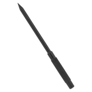 Mitco 8 x 200mm Roofing Punch 3280800K â€” Builders Store SA