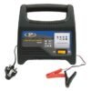 Motoquip 6amp Battery Charger Motoquip 6amp Battery Charger — Builders Store SA