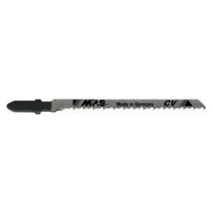 MPS 10TPI Wood Jigsaw Blade â€” Builders Store SA