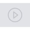 Multiple Size DIN 938 High Tensile Stainless Steel Stud Fastener for Construction