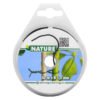 Nature 7606040461 Binding Wire Green 50m x 12 mm â€” Builders Store SA
