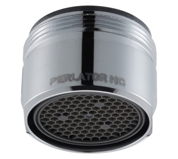 Neoperl NE70410398 Bath Aerator â€” Builders Store SA