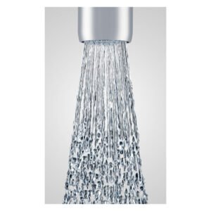 Neoperl NE70411298 Spray PCA Insert Including Washer â€” Builders Store SA