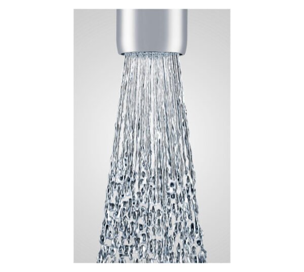 Neoperl NE70411298 Spray PCA Insert Including Washer â€” Builders Store SA