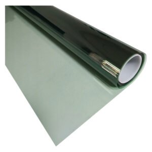 New Era 35 Light Black Window Tint 900 mm New Era 35 Light Black Window Tint 900 mm — Builders Store SA