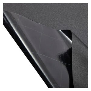 New Era Blockout Window Sticker Black New Era Blockout Window Sticker Black — Builders Store SA