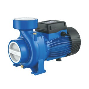 New Reliable 1.5HP 2 3HP 4 HP Irrigation Domestic Civil Centrifugal Water Pump