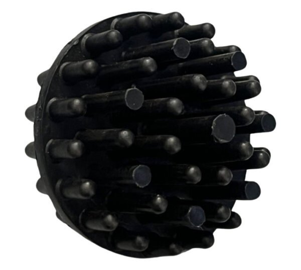 North20 500 x Bio Balls Black North20 500 x Bio Balls Black — Builders Store SA